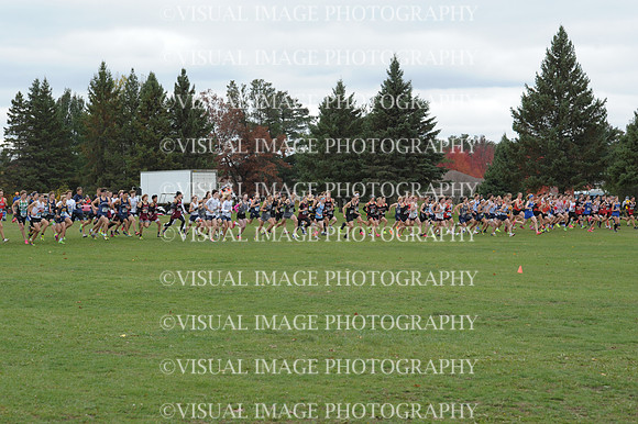 WIXC_23_20026