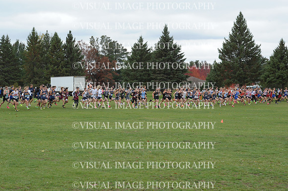 WIXC_23_20027