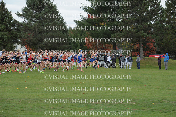 WIXC_23_20028