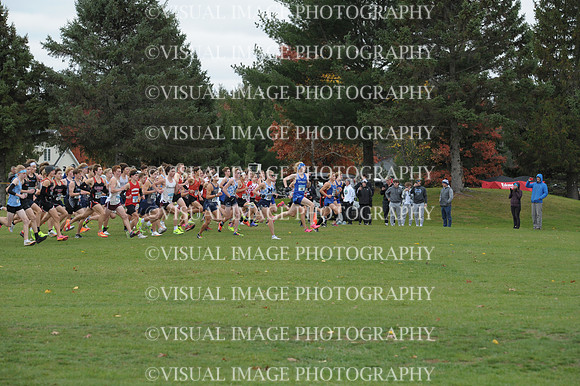 WIXC_23_20029