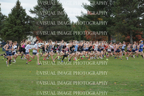 WIXC_23_20030