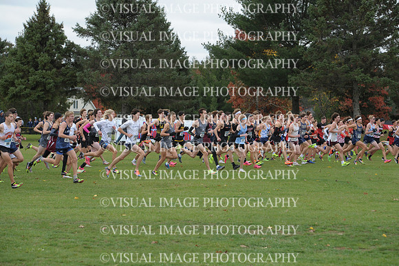 WIXC_23_20031