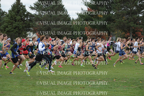 WIXC_23_20032
