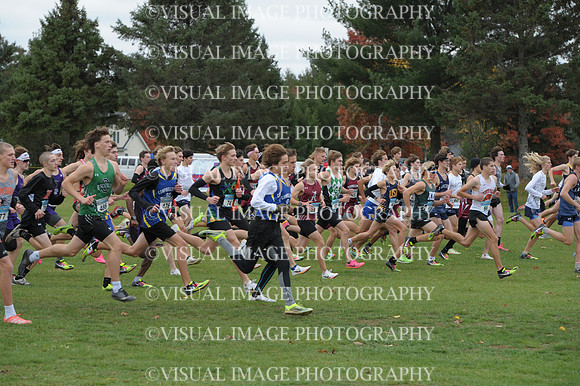 WIXC_23_20033