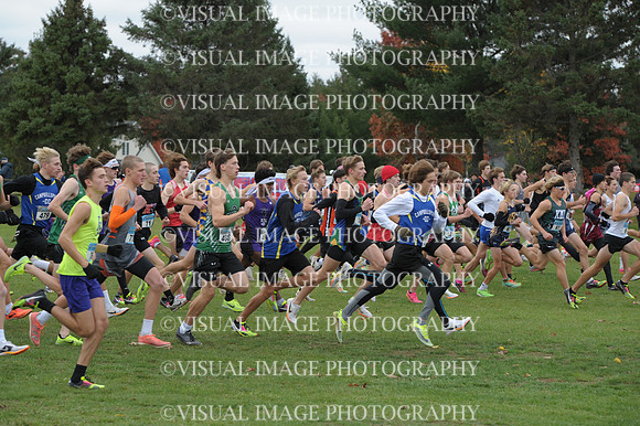 WIXC_23_20034