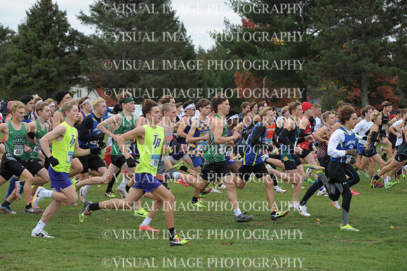 WIXC_23_20035