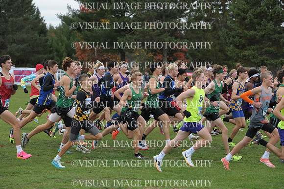 WIXC_23_20036
