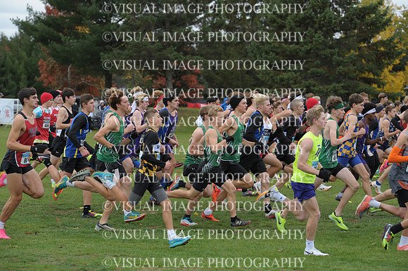 WIXC_23_20037