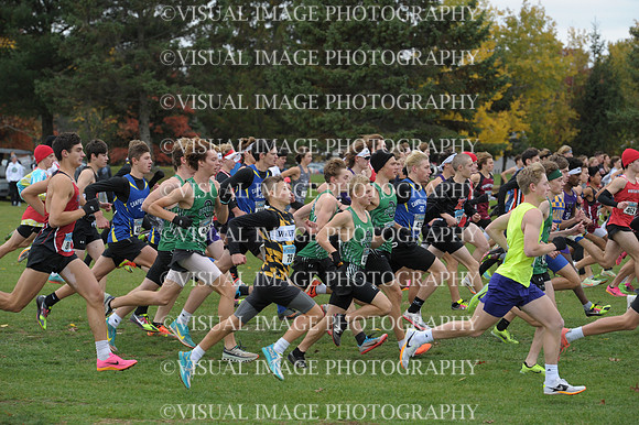 WIXC_23_20038