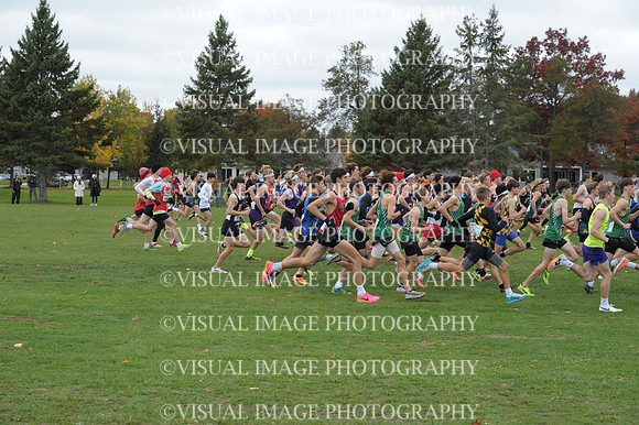 WIXC_23_20040