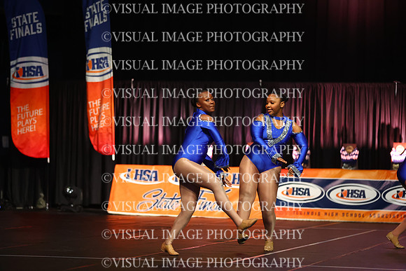 ILDANCE_25_1030029