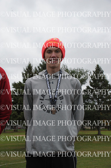 WIXC_23_A205