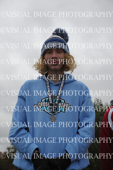 WIXC_23_A207