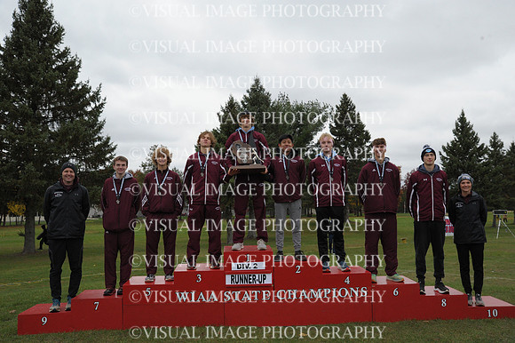 WIXC_23_A212