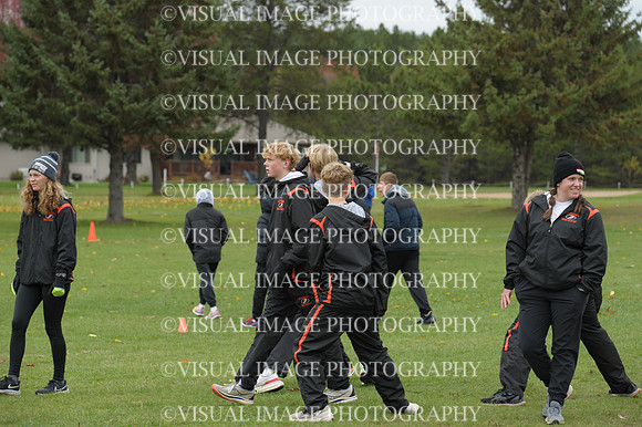 WIXC_23_30002