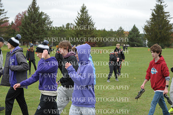 WIXC_23_30003