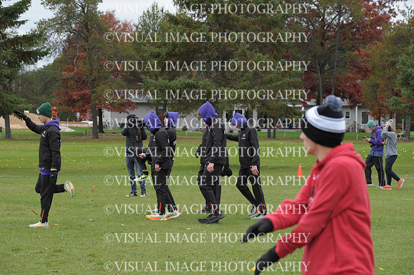 WIXC_23_30004