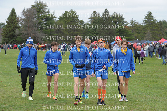 WIXC_23_30007