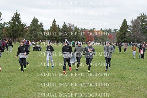 WIXC_23_30008