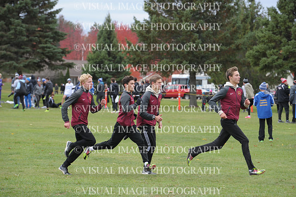 WIXC_23_30010