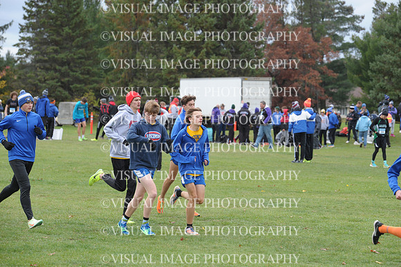 WIXC_23_30011