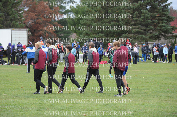 WIXC_23_30012