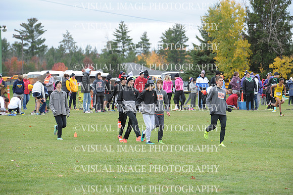 WIXC_23_30013