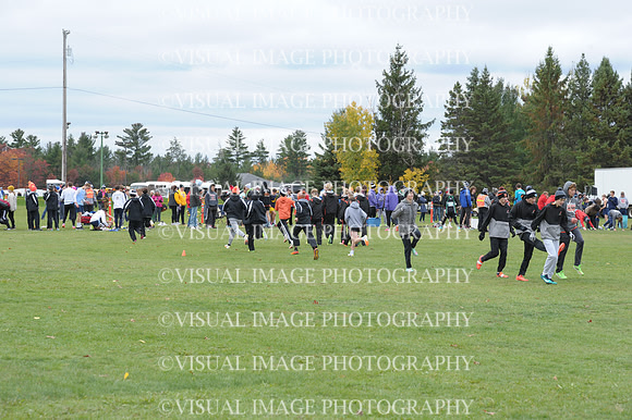 WIXC_23_30014
