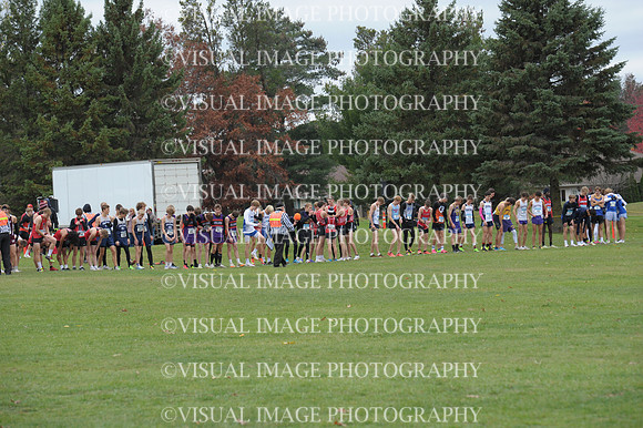 WIXC_23_30016