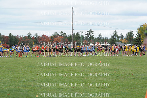 WIXC_23_30018