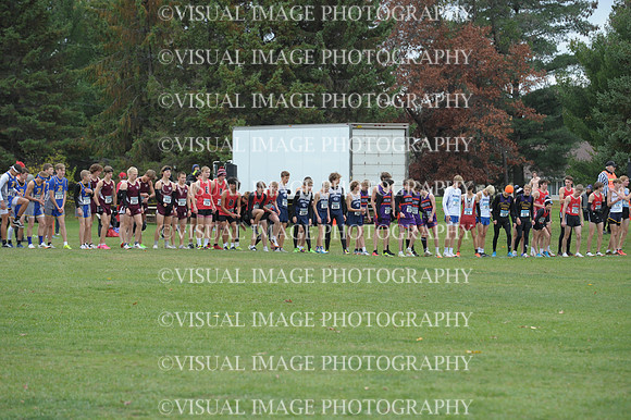 WIXC_23_30019
