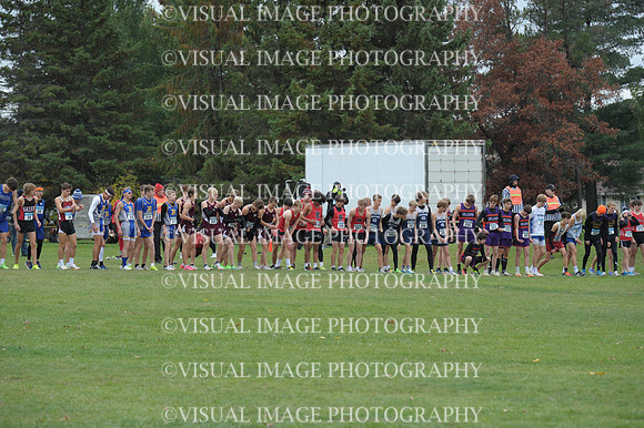 WIXC_23_30021
