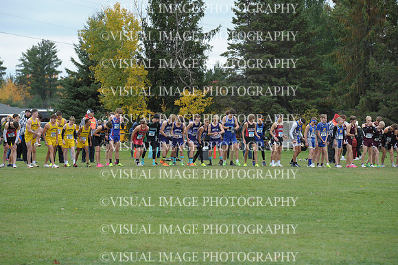 WIXC_23_30022