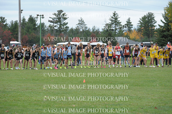 WIXC_23_30023