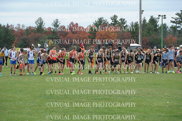 WIXC_23_30024