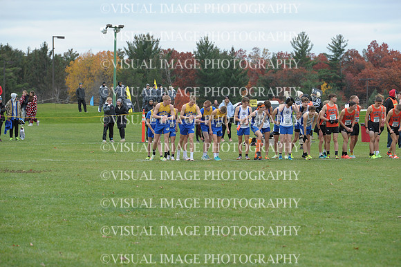 WIXC_23_30025