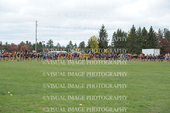 WIXC_23_30026