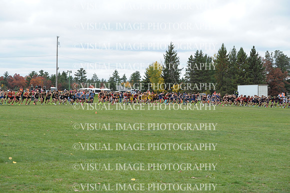 WIXC_23_30027