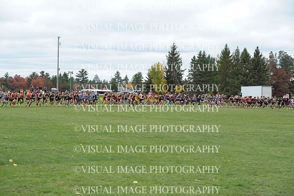 WIXC_23_30028