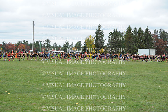 WIXC_23_30029