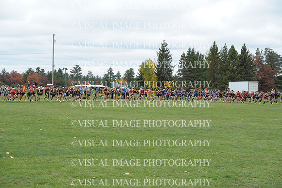 WIXC_23_30030