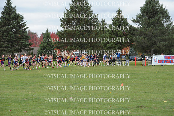 WIXC_23_30031