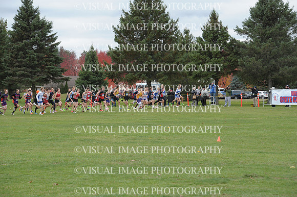 WIXC_23_30032
