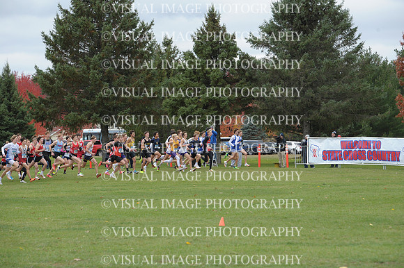 WIXC_23_30033