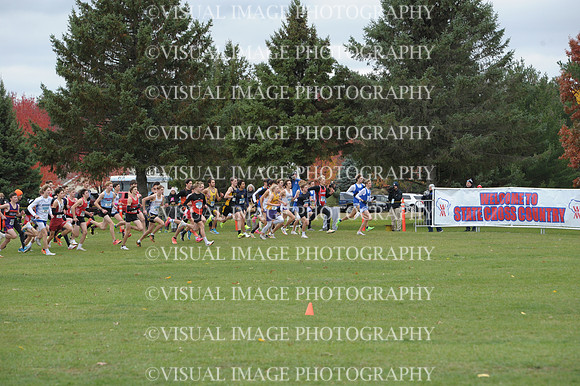 WIXC_23_30034