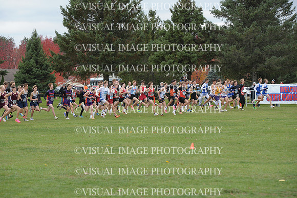 WIXC_23_30035
