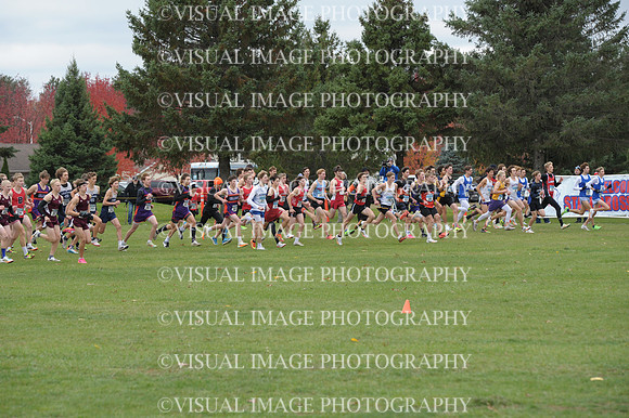 WIXC_23_30036