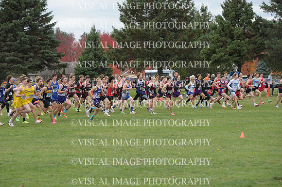 WIXC_23_30037