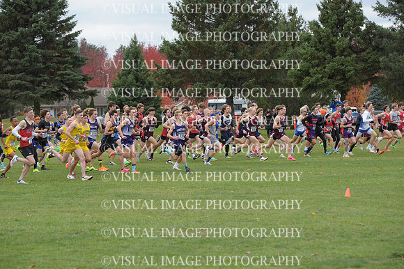 WIXC_23_30038