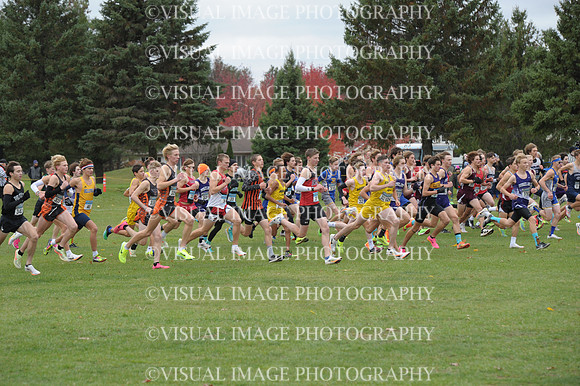 WIXC_23_30039
